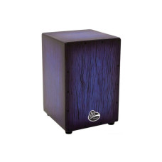 Latin Percussion LPA1332-WS Aspire Accent Wire Cajon кахон