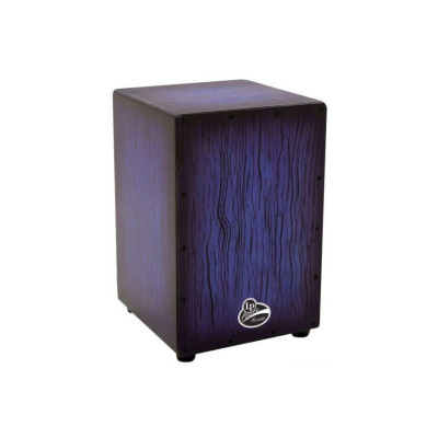 Latin Percussion LPA1332-WS Aspire Accent Wire Cajon кахон