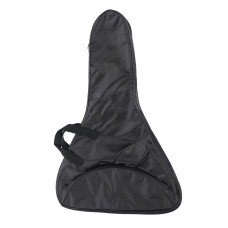 ЛЧБП1 Чехол для балалайки прима ЛЮТНЕР