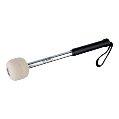 GKM-M Колотушка для маршевого барабана, средняя, Grig