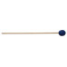 GEWA Concert Mallet Marimbaphone Medium Hard колотушка для маримбафона средней жесткости