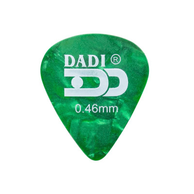 G-B2 Медиатор, толщина 0,46-1,21мм DADI