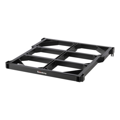 G210S-frame Рама для подвеса акустической системы G210S G-Series, Soundking