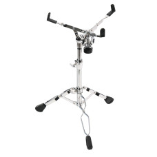 SS-300 Стойка для малого барабана, хром, Fleet