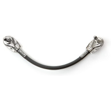 DCP06J MXR Коммутационный кабель "патч", 15см, Dunlop