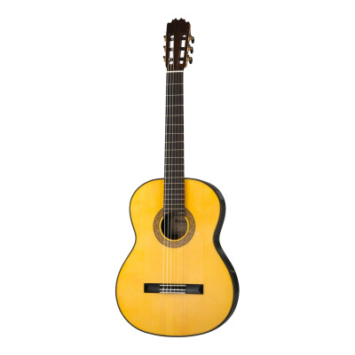 MF-5 Классическая гитара, Martinez