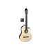 VGS R-10 CE Rose Natural Gloss Satin Neck электроакустическая гитара VGS R-10 CE Rose Natural Gloss Satin Neck электроакустическая гитара