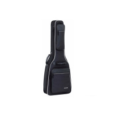 GEWA Premium 20 E-Guitar Gig Bag