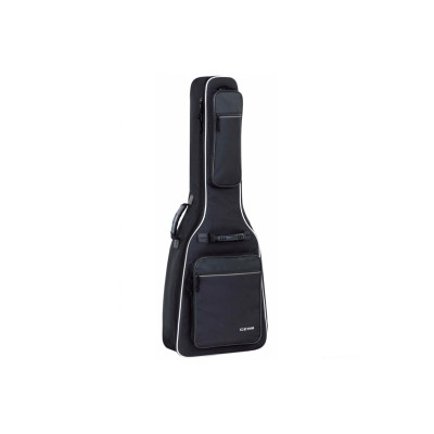 GEWA Premium 20 E-Guitar Gig Bag