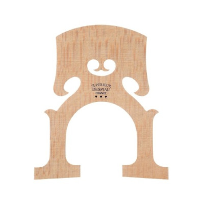 GEWA Despiau 92 подструнник для виолончели