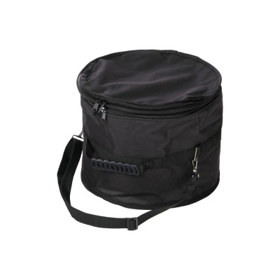 ЛБРМ1-12-(12х10) Чехол для барабана том-альта 12"х10" утепленный Lutner