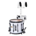 LD-PRO-1412B Маршевый малый барабан 14х12", LDrums LD-PRO-1412B Маршевый малый барабан 14х12", LDrums