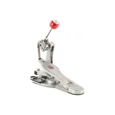 Gibraltar 9711GS педаль для бас-барабана