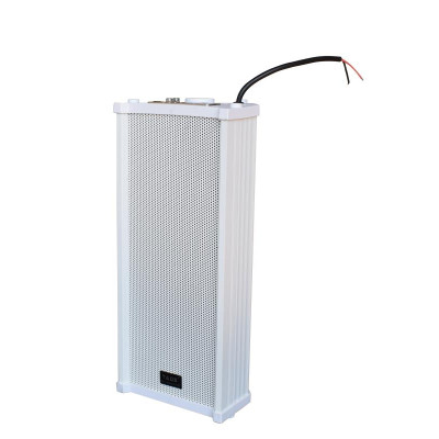 DS-30E-Active Акустическая система, активная, 30Вт, Bluetooth, TADS