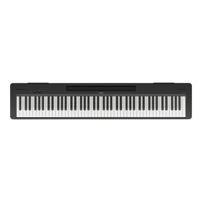P-143BTB Цифровое пианино, Yamaha
