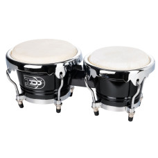 BG6575B Бонги 6,5"-7,5" пара, DADI