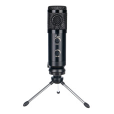 BM-828 Микрофон конденсаторный USB, Foix