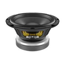 SSF082.00L-8 Динамик 8", 700Вт, 8 Ом, Lavoce