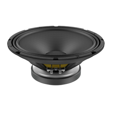 WSF102.00 Динамик 10", 350Вт, 8 Ом, Lavoce