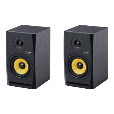 M5-N-Audio Акустическая система, 70Вт, N-Audio