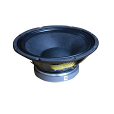 XLINE 12WF75TY (12-W-ALFA-P12A) Динамик 12" для ALFA P-12A DSP, 8 Ом