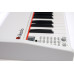 Mikado MK-1000W-S Цифровое фортепиано белое