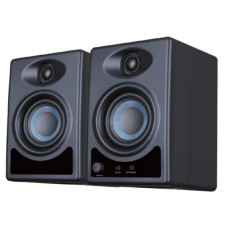 MM3 Мультимедийные мониторы с Bluetooth, 50Вт, Leem