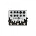 01BLK00001 Black Sun Педаль эффектов, Thermion