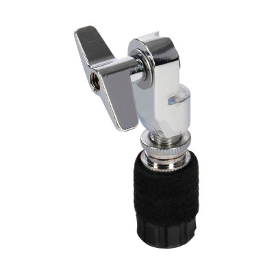 ARCLUTCH Зажим хай-хэт тарелки (10 шт), Arborea