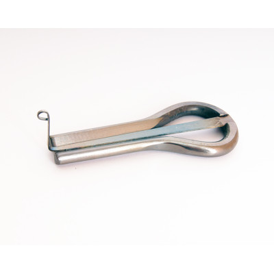 EV-Rch-75 Варган «Ручеек», Хакасские варганчики