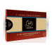 Gonzalez Reeds RC Alto Saxophone 3 трости для альт-саксофона Gonzalez Reeds RC Alto Saxophone 3 трости для альт-саксофона