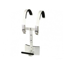 GEWA Chester Bass Drum Carrier корсет-разгрузка для маршевого бас-барабана, перкуссии