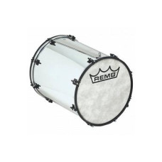 Remo SU-3420-10 Brasilian Surdo сУРДО
