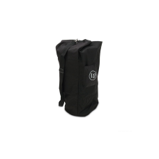 Latin Percussion LP543-BK Padded Conga Bag чехол-сумка для конга