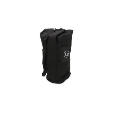 Latin Percussion LP543-BK Padded Conga Bag чехол-сумка для конга