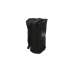 Latin Percussion LP543-BK Padded Conga Bag чехол-сумка для конга