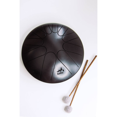 22-20 Фимбо "Ночь", диаметр 22см, Фимбо