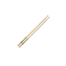 Vater VMCOW Cymbal Sticks Oval палочки для тарелок