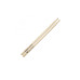 Vater VMCOW Cymbal Sticks Oval палочки для тарелок