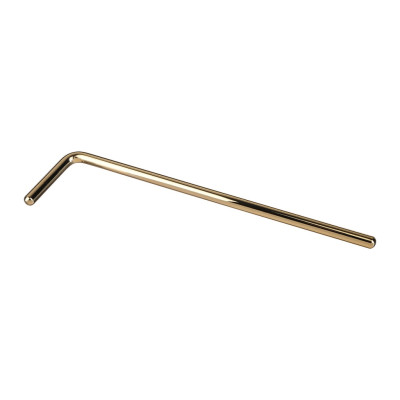 PA009-GD Рычаг тремоло, золото, Paxphil