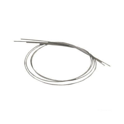 Gibraltar SC-SSC Metal Snare Cord