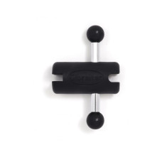 GIBRALTAR SC-RAT твизлер (ключ для гаек-барашков)