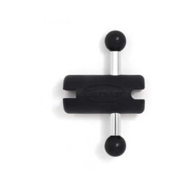 GIBRALTAR SC-RAT твизлер (ключ для гаек-барашков)