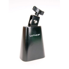 NL4 Ковбел 4", Fleet