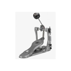 GIBRALTAR GTC6-S педаль для бас-барабана