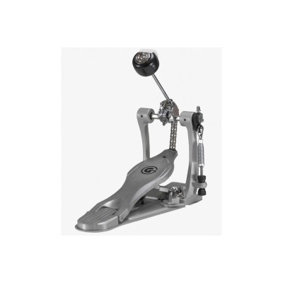GIBRALTAR GTC6-S педаль для бас-барабана