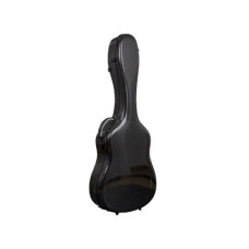 GEWA Masterpies De Luxe Carbon Acoustic Guitars Case футляр для акустической гитары
