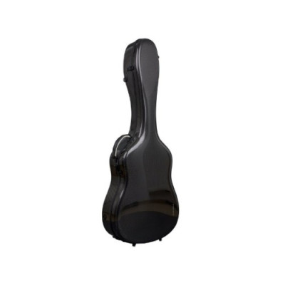 Sevillia IW-34R NA Гитара акустическая