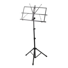 FL-10 Пюпитр, Flanger