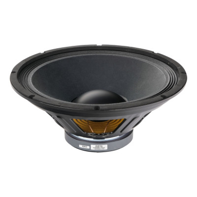 FB1501H Динамик НЧ-СЧ 15'', 8Ом, 170Вт, Soundking